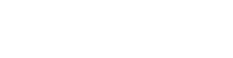 Sosteco